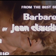 Illustration for article titled Barbarella Caps, Clips and Photos